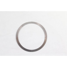 Кільцева прокладка Bobcat, 7379224