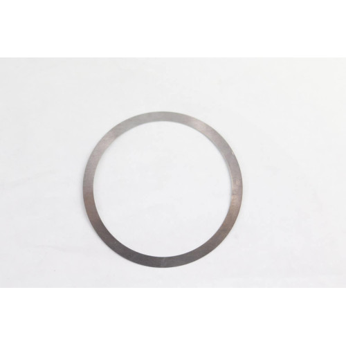 Кільцева прокладка Bobcat, 7379224