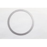 Кольцевая прокладка Bobcat, 7379226