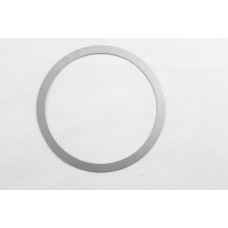 Кільцева прокладка Bobcat, 7379226