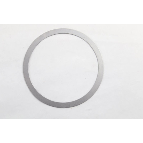 Кільцева прокладка Bobcat, 7379226