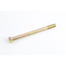 Болт із шестигранною головкою Bobcat, 7379235