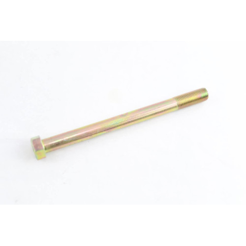 Болт с шестигранной головкой Bobcat, 7379235