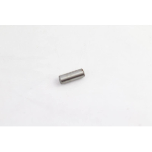 Параллельный штифт Bobcat, 7379326