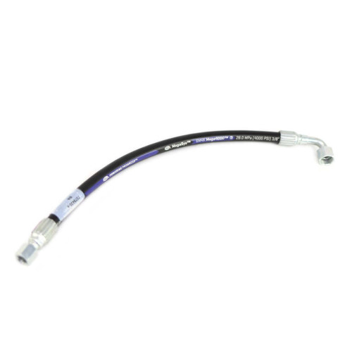 Гидравлический шланг в сборе Bobcat, 7379430