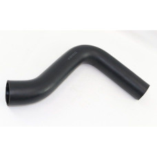 ВПУСКНИЙ ШЛАНГ, 7379440 BOBCAT