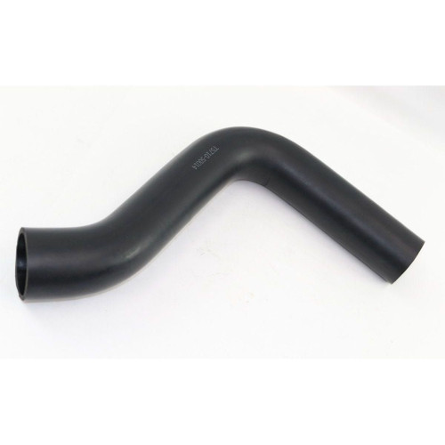 ВПУСКНОЙ ШЛАНГ, 7379440 BOBCAT