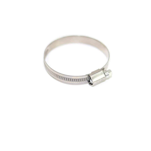 Хомут для шланга Bobcat, 7379445