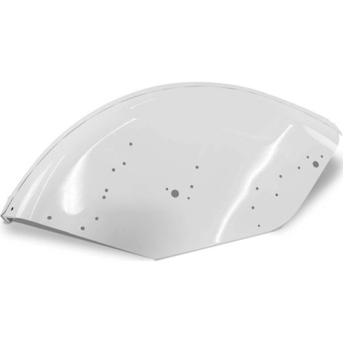 Правое крыло Bobcat, 7379508