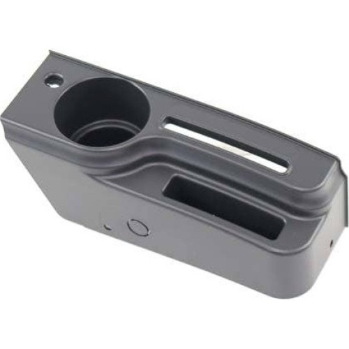 Направляющая рычага Bobcat, 7379512