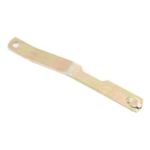 Шатун Bobcat, 7379525