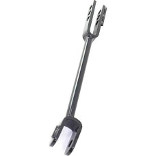 Подъемная штанга Bobcat, 7379537