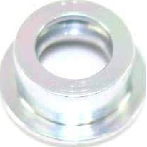 Комплект уплотнений клапана Bobcat, 7379550