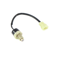 Аварійний вимикач стартера Bobcat, 7379575