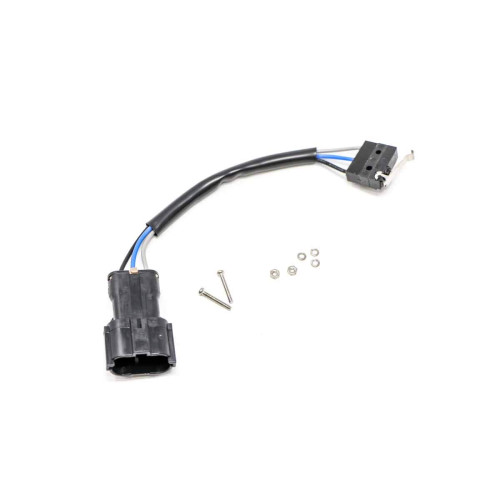 Микропереключатель Bobcat, 7379578