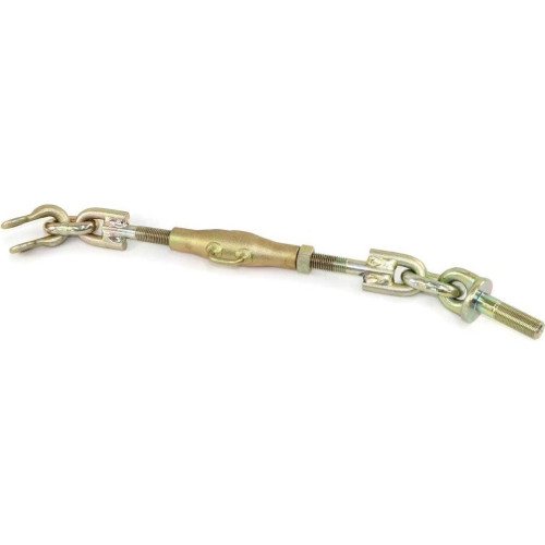 3-точкове зчеплення Bobcat, 7379628