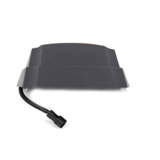 Фонарь задний левый Bobcat, 7379636