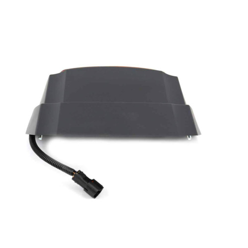 Фонарь задний левый Bobcat, 7379636