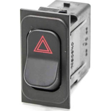 Аварийный выключатель Bobcat, 7379648