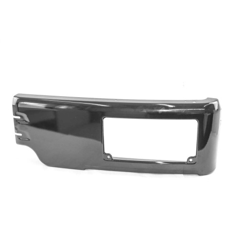 Левый канал Bobcat, 7379753