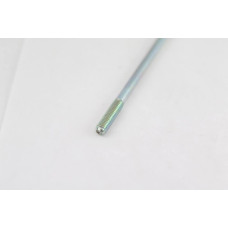 Болт із шестигранною головкою Bobcat, 7379987