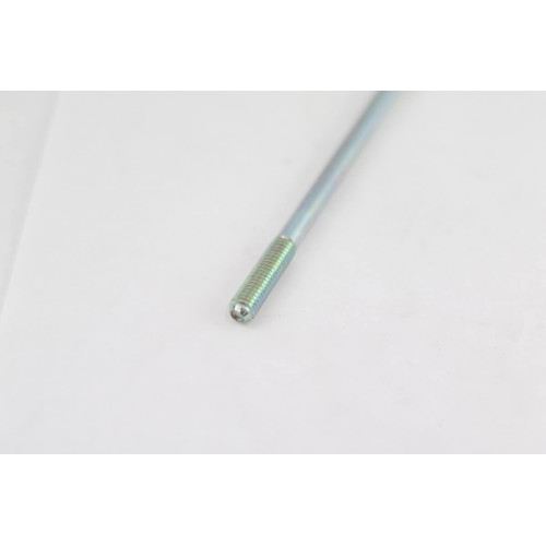 Болт с шестигранной головкой Bobcat, 7379987