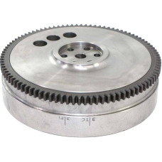 Маховик Bobcat, 7380008