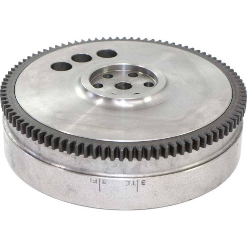 Маховик Bobcat, 7380008