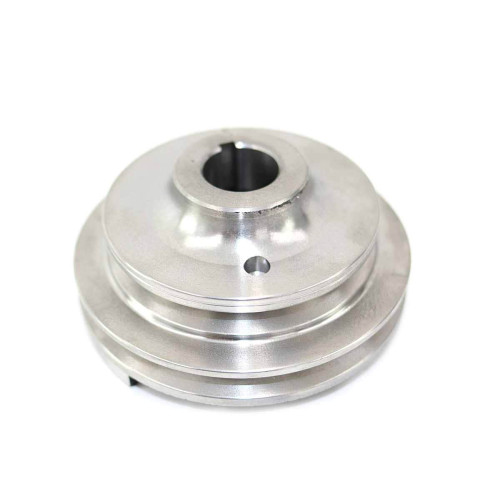 Шків колінвалу Bobcat, 7380014