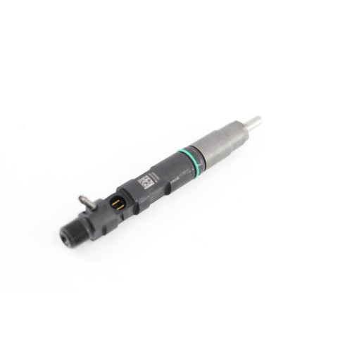 Топливная форсунка Bobcat, 7380018