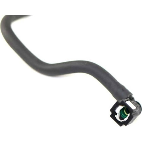 Топливный шланг Bobcat, 7380030