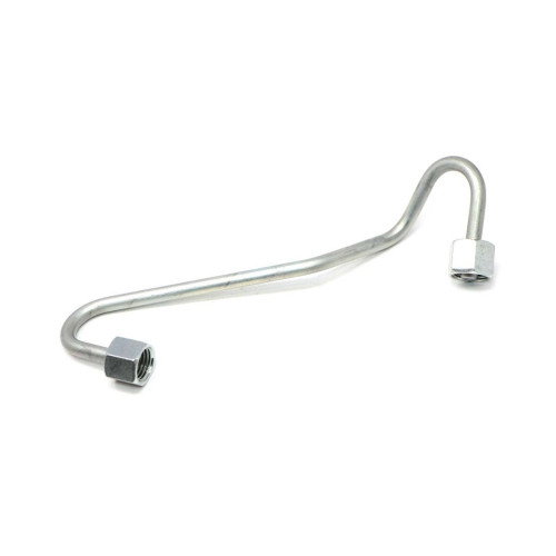 Трубка впрыска топлива Bobcat, 7380036