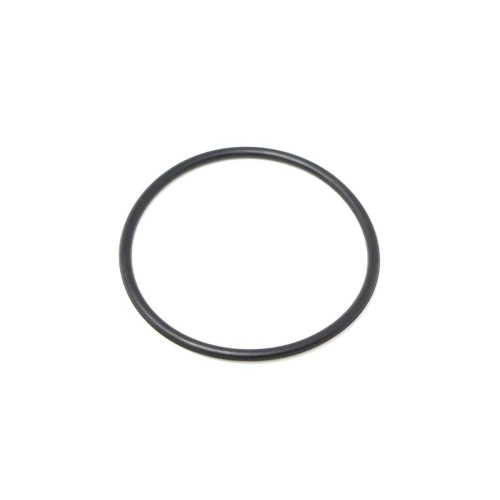 Уплотнительное кольцо Bobcat, 7380040