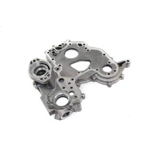 Коробка передач Bobcat, 7380045