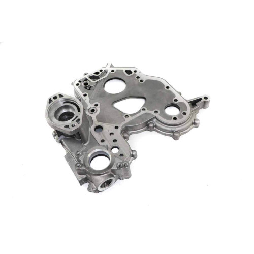 Коробка передач Bobcat, 7380045