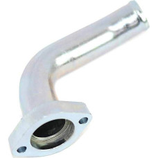 Кришка термостату Bobcat, 7380053