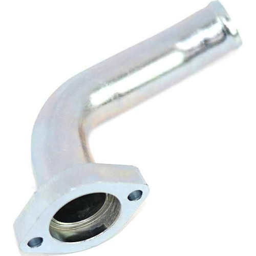 Кришка термостату Bobcat, 7380053