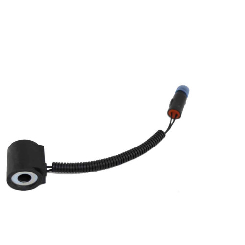 Солоноїдна котушка Bobcat, 7380059