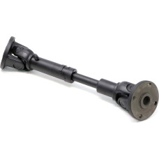 Карданний вал Bobcat, 7380072