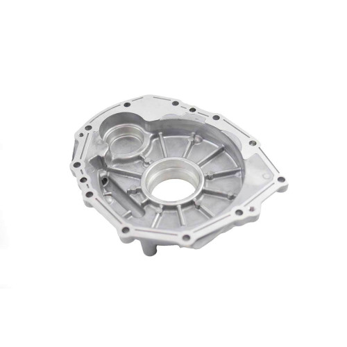 Защита Bobcat, 7380074