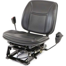 КОМПЛЕКТ СИДІННЯ, 7380126 BOBCAT