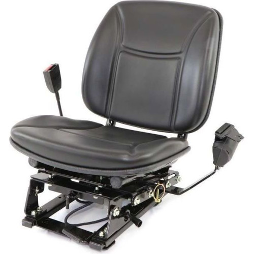 КОМПЛЕКТ СИДЕНЬЯ, 7380126 BOBCAT