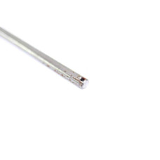 Шарнірний палець Bobcat, 7380267