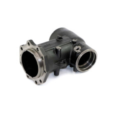 Коробка передач Bobcat, 7380299