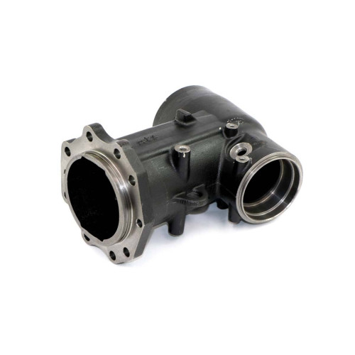 Коробка передач Bobcat, 7380299