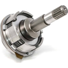 Муфта ВОМ Bobcat, 7380312