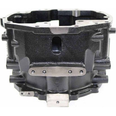 КОРПУС ЗЧЕПЛЕННЯ, 7380321 BOBCAT