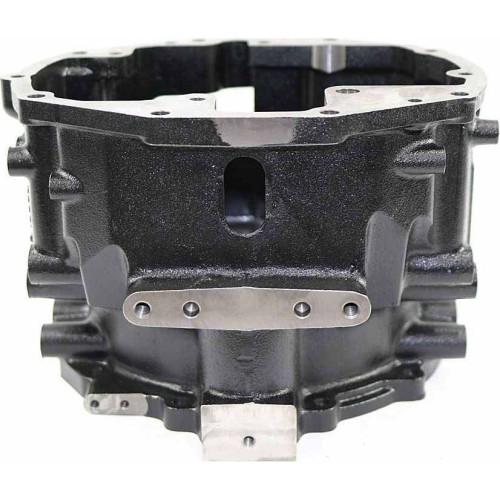 КОРПУС СЦЕПЛЕНИЯ, 7380321 BOBCAT