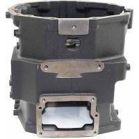 КОРПУС ШЕСТЕРНИ, 7380322 BOBCAT