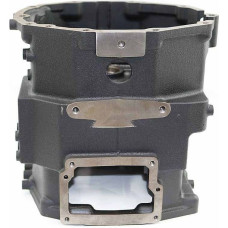 КОРПУС ШЕСТЕРНІ, 7380322 BOBCAT